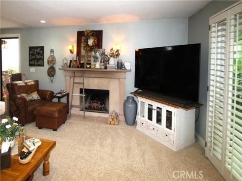 24336  Carlton Ct  , Laguna Niguel, CA