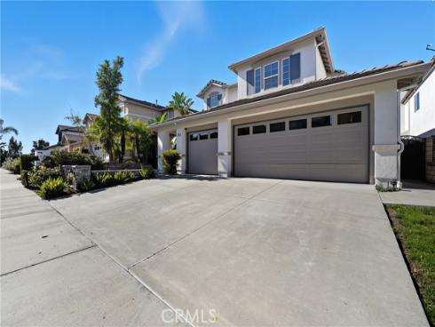 27591  Kathy  , Laguna Niguel, CA