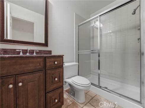 27591  Kathy  , Laguna Niguel, CA