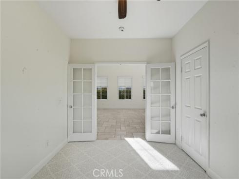 27591  Kathy  , Laguna Niguel, CA