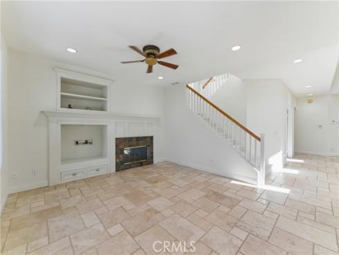 27591  Kathy  , Laguna Niguel, CA