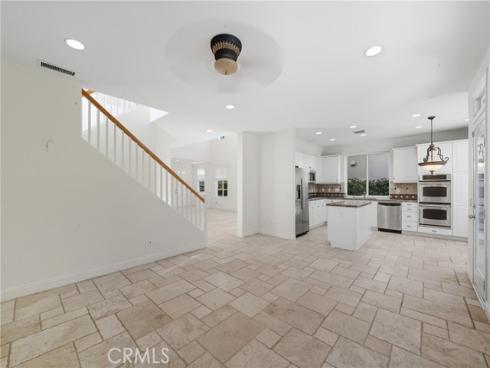 27591  Kathy  , Laguna Niguel, CA