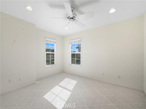 27591  Kathy  , Laguna Niguel, CA