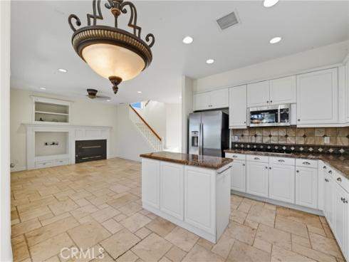 27591  Kathy  , Laguna Niguel, CA
