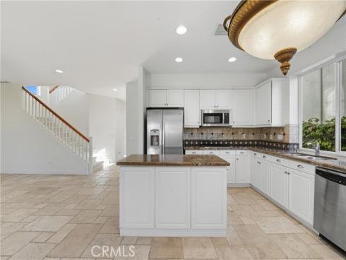 27591  Kathy  , Laguna Niguel, CA