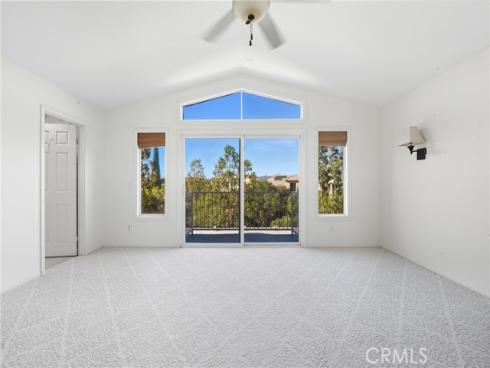 27591  Kathy  , Laguna Niguel, CA