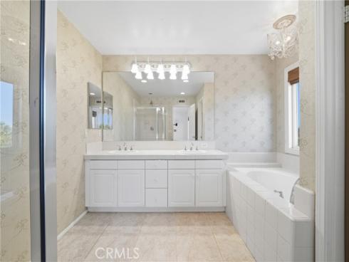 27591  Kathy  , Laguna Niguel, CA