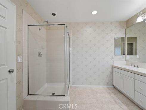 27591  Kathy  , Laguna Niguel, CA