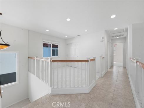 27591  Kathy  , Laguna Niguel, CA