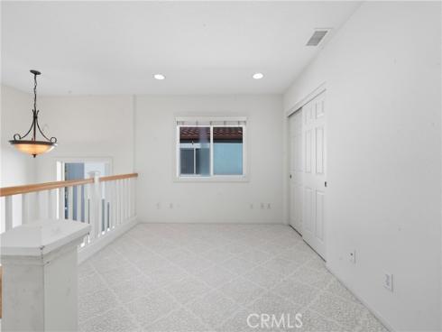 27591  Kathy  , Laguna Niguel, CA