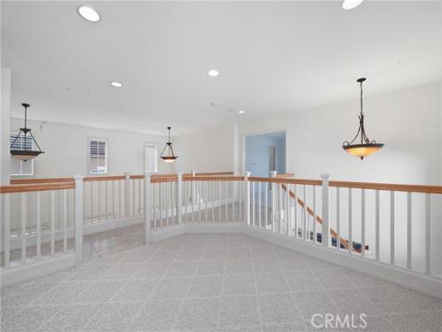 27591  Kathy  , Laguna Niguel, CA