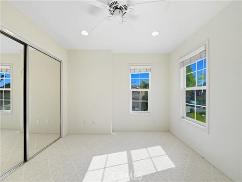 27591  Kathy  , Laguna Niguel, CA