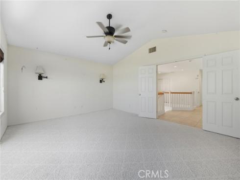 27591  Kathy  , Laguna Niguel, CA