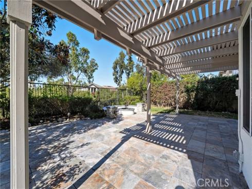 27591  Kathy  , Laguna Niguel, CA