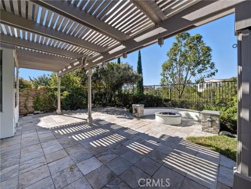 27591  Kathy  , Laguna Niguel, CA