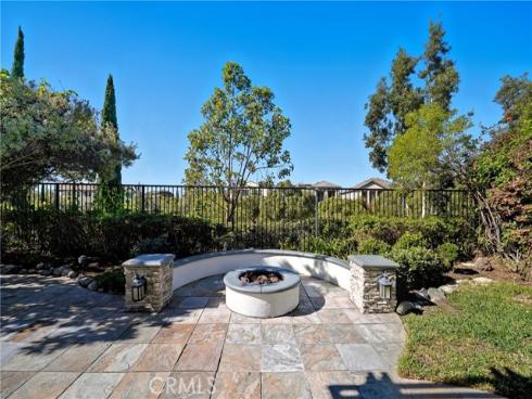 27591  Kathy  , Laguna Niguel, CA