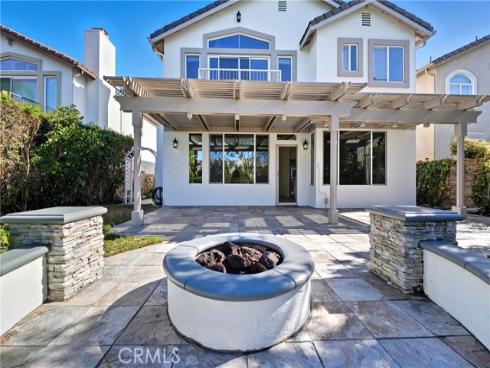 27591  Kathy  , Laguna Niguel, CA