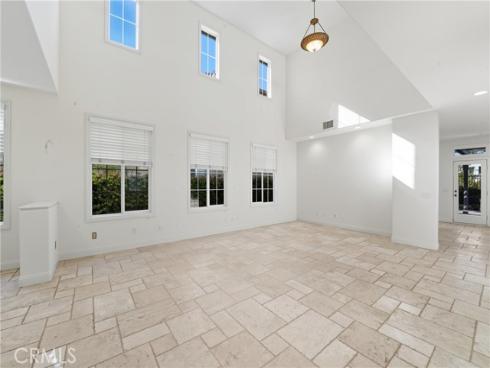 27591  Kathy  , Laguna Niguel, CA