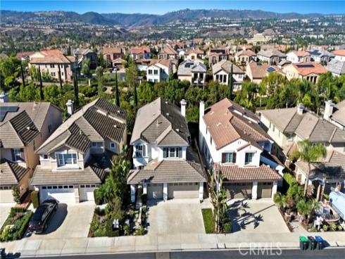 27591  Kathy  , Laguna Niguel, CA