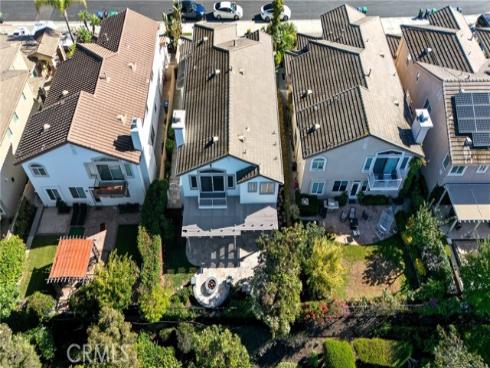 27591  Kathy  , Laguna Niguel, CA