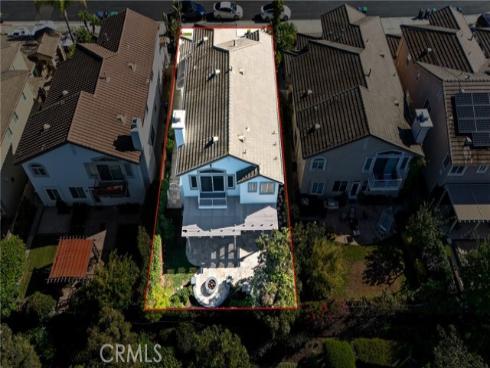 27591  Kathy  , Laguna Niguel, CA