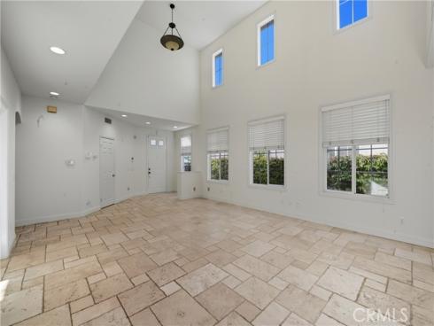 27591  Kathy  , Laguna Niguel, CA