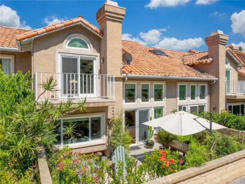 29411 Port Royal Way, Laguna Niguel, CA