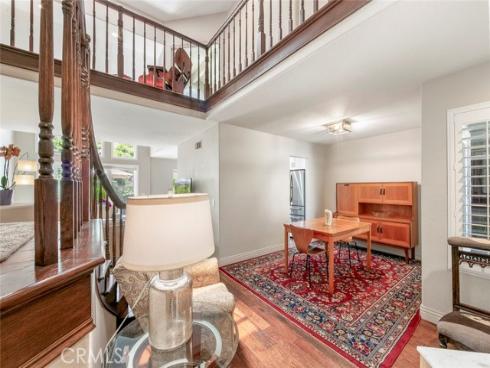 29411 Port Royal Way, Laguna Niguel, CA