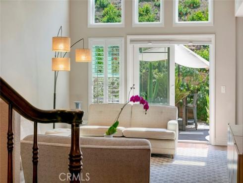 29411 Port Royal Way, Laguna Niguel, CA