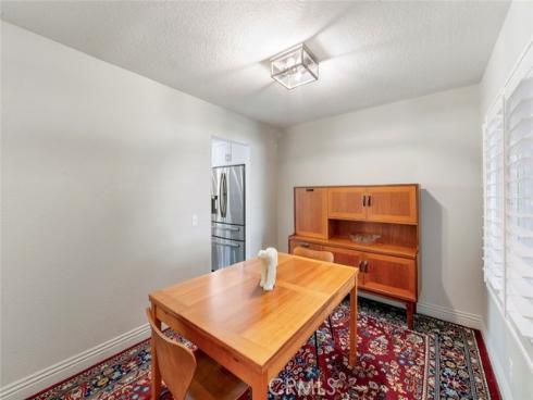 29411 Port Royal Way, Laguna Niguel, CA