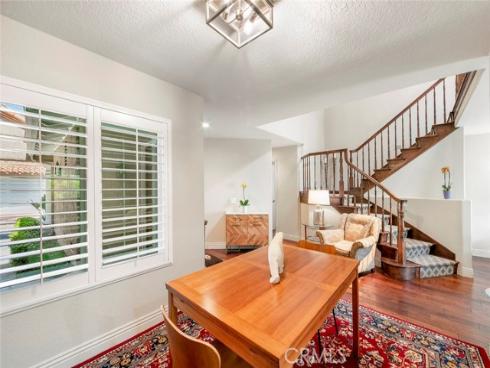 29411 Port Royal Way, Laguna Niguel, CA