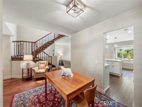 29411 Port Royal Way, Laguna Niguel, CA
