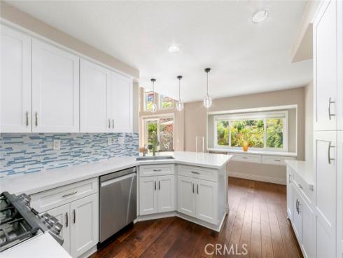 29411 Port Royal Way, Laguna Niguel, CA