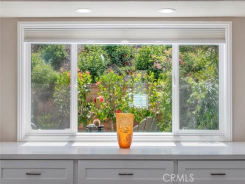 29411 Port Royal Way, Laguna Niguel, CA