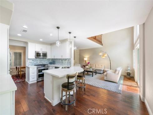 29411 Port Royal Way, Laguna Niguel, CA