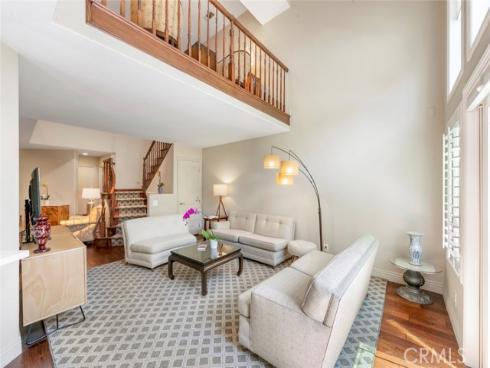 29411 Port Royal Way, Laguna Niguel, CA