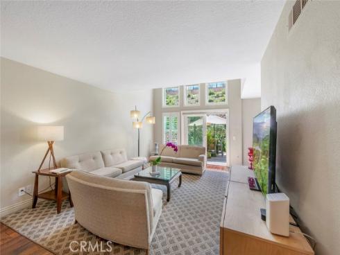 29411 Port Royal Way, Laguna Niguel, CA