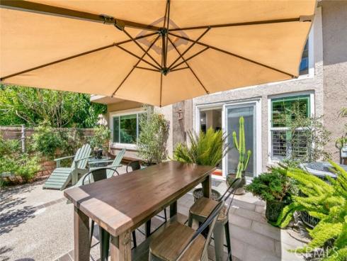 29411 Port Royal Way, Laguna Niguel, CA