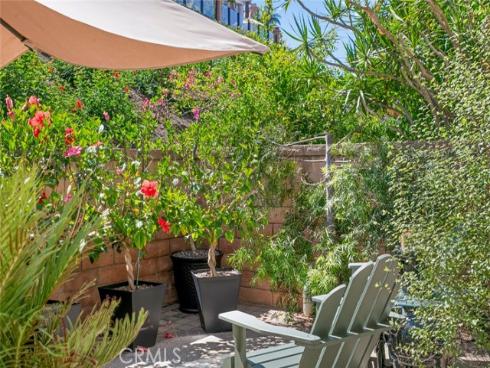 29411 Port Royal Way, Laguna Niguel, CA