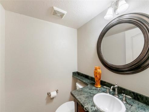 29411 Port Royal Way, Laguna Niguel, CA