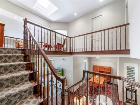 29411 Port Royal Way, Laguna Niguel, CA