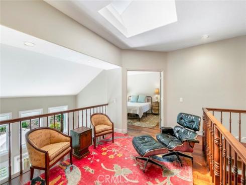 29411 Port Royal Way, Laguna Niguel, CA