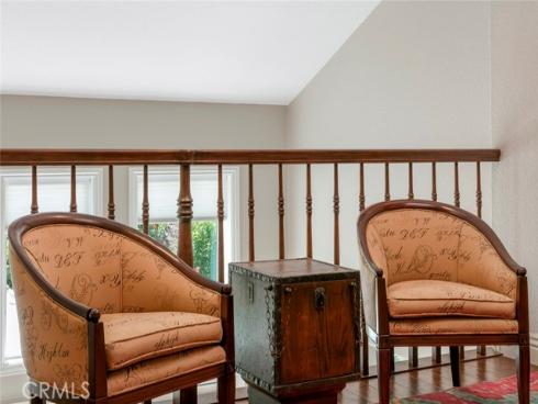 29411 Port Royal Way, Laguna Niguel, CA