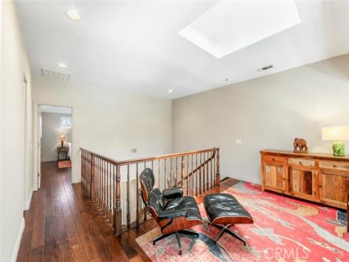 29411 Port Royal Way, Laguna Niguel, CA