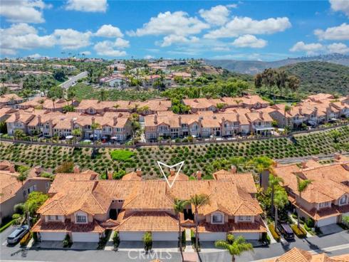 29411 Port Royal Way, Laguna Niguel, CA