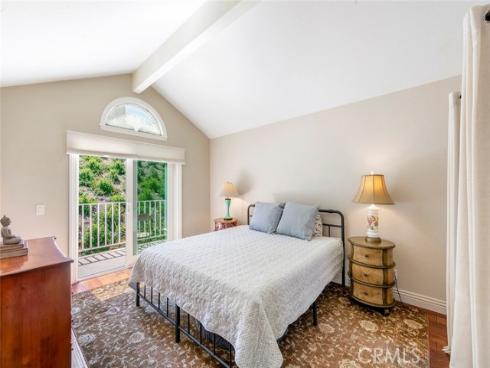 29411 Port Royal Way, Laguna Niguel, CA