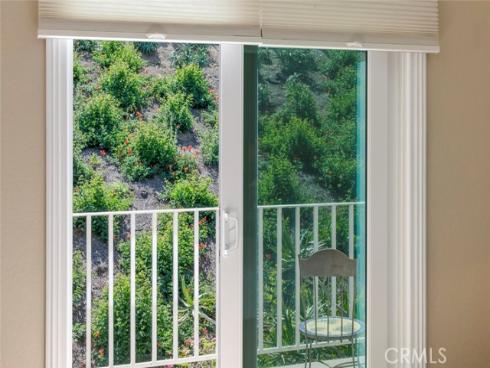 29411 Port Royal Way, Laguna Niguel, CA