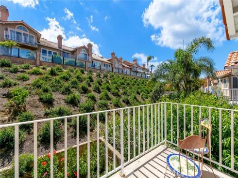 29411 Port Royal Way, Laguna Niguel, CA
