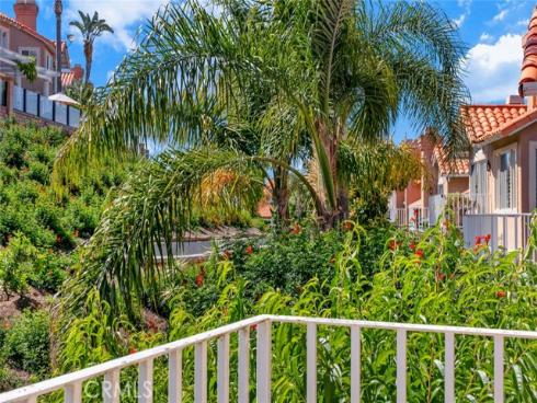 29411 Port Royal Way, Laguna Niguel, CA