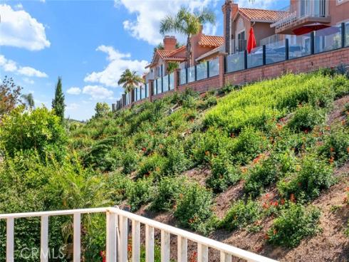 29411 Port Royal Way, Laguna Niguel, CA